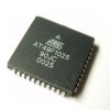 Pamięć Flash 49F1025 PLCC44 90ns Atmel (zam. 27C1024/27C102 /27PC210)