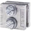 Siemens 8US19212BE00 6 szt.