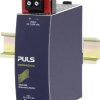 PULS YR40.245 Moduł redundantny