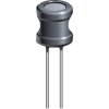 Choke, radial, 330 µH, 740 mA, RLB0914-331KL