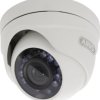 Kamera monitoringu ABUS HDCC31500 HD-TVI 1280 x 720 px