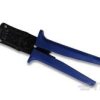 TE Connectivity TE AMP Certi-Crimp Hand Tools 169480-1