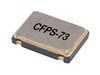 CFPS-73-13-20.0MHZ