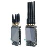 ESP32-DIV V2.0 Zestaw narzędzi bezprzewodowych na urządzenie przenośne ESP32-S3 Core z 2,8-calowym ekranem dotykowym NRF24L01 CC