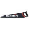 Hultafors 590703 HBX-22-7 Handsaw 550mm 7 TPI