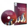 Kurs wideo Linux dla każdego