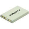 Duracell DR9641 EN-EL5 Camera Battery Replaces EN-EL5 3.7 V 1150 mAh