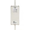 Bezpiecznik z wyprowadzeniami 200A 1kV 217 x 82 x 94mm Eaton