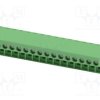 FRONT-MSTB2.516-ST