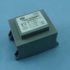 TSZZ-35/006M5 2x12V/2x1,46A TRAFO PCB