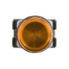 Lampka Sygnalizacyjna 30Mm Żółta 24-230V Ac/Dc W0-Ldu1-Nef30ld G