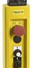 Schneider Electric XACB4933 XACB4933 Przełącznik zwisający 1 szt.