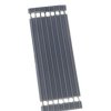 Kabel typu Ribbon solid 8pin