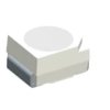 OLC.RF-OURA30TS-CE OLC.RF-OURA30TS-CE
