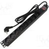 PDU-08E-0200
