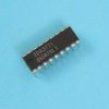 TDA-3771 DIP-18 UKŁAD