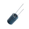 KE 220uF 100V TK Jamicon 12.5x20 105°C 2000h