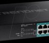 TPE-TG182 Switch, 18-Port, Gigabit Ethernet, PoE+, SFP