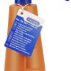 Pressol 06 267 956 PRESSOL Spryskiwacz przemysłowy 750 ml pomarańczowy