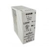 Zasilacz 120 W 24V/5A - RPS120-24-CU