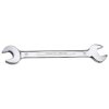 Draper Expert 55717 16mm x 17mm Open End Spanner