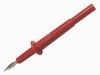 AX-CP-11-R