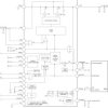 42V VIN, 2.5MHz synchronous GaN boost converter with output voltage tracking | VBT | 22 | -40 to 125