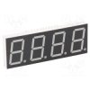 KW4-806AGB