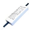 Zasilacz imp. 12V DC 3,3A 40W IP64 TE40