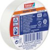 Taśma izolacyjna tesa tesa® Professional 53988-00060-00 (D x S) 10 m x 15 mm 10 m 1 szt.