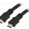 CC-HDMI4-15M