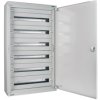 Rozdzielnica modułowa 4x35 natynkowa IP30 BP-O-800/7-C xEnergy Basic 293311