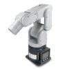 MechArm 270 - 6-osiowy robot ramienny - wersja M5Stack - Elephant Robotics - Outlet