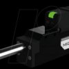 L12-80F-6 Linear servo motor MightyZAP, 78 N, 56 mm