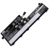 Lenovo 5B10W13960 Laptop battery 11.55V 5887mAh Rechargeable