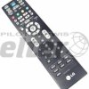 Zamiennik LG MKJ39170804