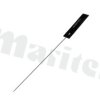 YF0020EA