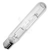 E40 250W 740 T46 Luna 8526 MHT