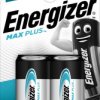 Akumulator 1.5V Energizer EP93 Cynk-dwutlenek manganu