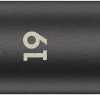 Wera 8790 C Impaktor Deep 05004836001 wewnętrzny sześciokąt Nasadka 19 mm 1/2