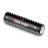 OUTLET akumulator 18650 Li-ion Mactronic 3350 mAh (box)