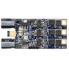STEVAL-ESC001V1 - moduł regulatora obrotów ESC