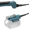 Makita DUP180Z neu Nożyce do gałęzi