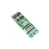 Ładowarka do akum. Li-Ion 18650 moduł ładowania BMS 3S 12V 20A