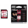 Karta pamięci Goodram IRDM PRO SD 32GB 280MB/s V90 UHS-II U3