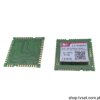 SIM800H Modem GSM GPRS MODULE SIMCOM