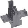 Obudowa Junior-Power-Timer (J-P-T) TE Connectivity 929504-4, 1 szt.