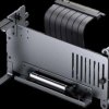 A50 GRAY Jonsbo A50 vertical graphics card holder, PCIe 5.0 cable, 175 mm