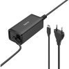 Hama 00200024 Laptop PSU 100 W 5 A