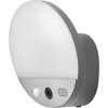 LEDVANCE 4058075564480 Smart+ Round Camera Round Warm White